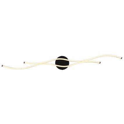 Globo - Стельовий LED світильник LED/30W/230V 3000K