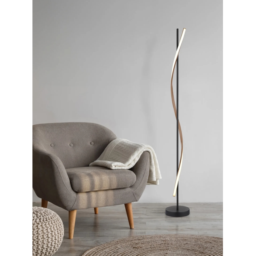 Globo - напольный светильник LED/30W/230V 3000K