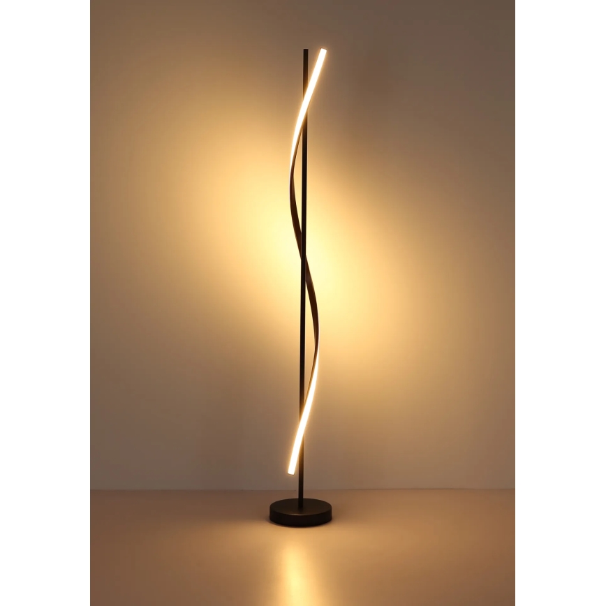 Globo - напольный светильник LED/30W/230V 3000K