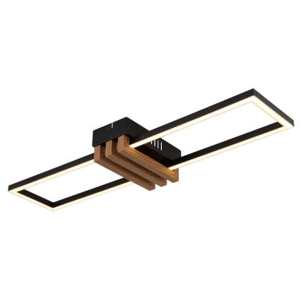 Globo - LED потолочный светильник LED/20W/230V 3000K 60x16,8 cm