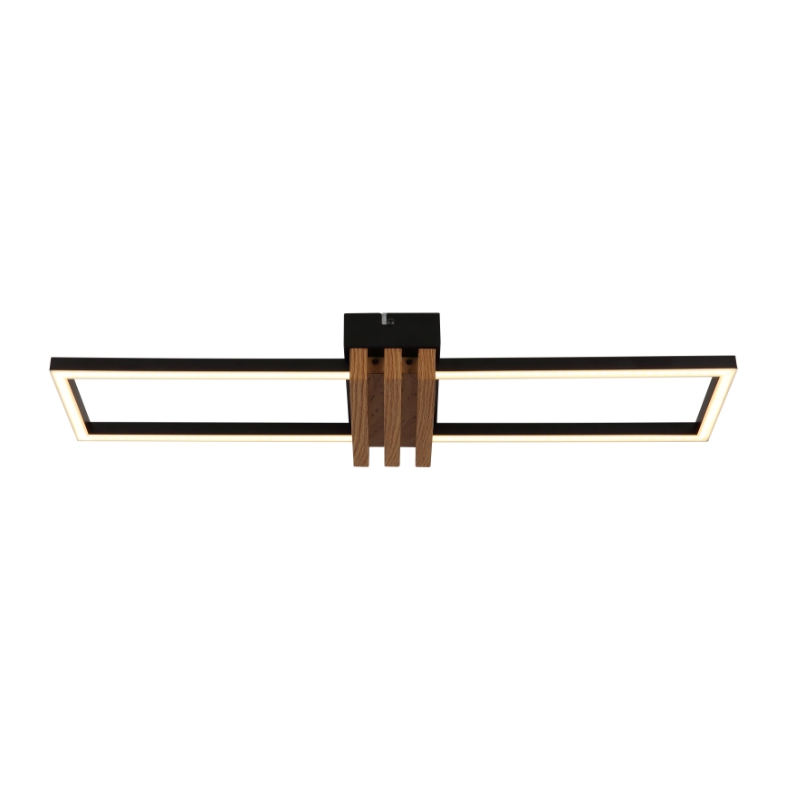 Globo - LED потолочный светильник LED/20W/230V 3000K 60x16,8 cm