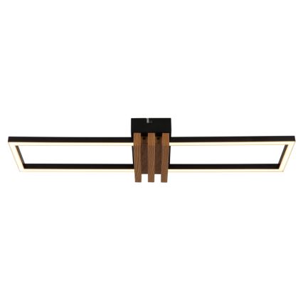 Globo - LED потолочный светильник LED/20W/230V 3000K 60x16,8 cm