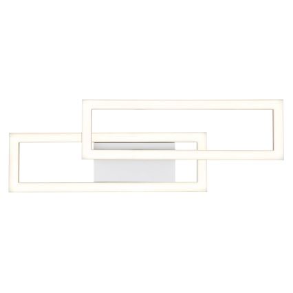 Globo - LED Потолочный светильник LED/16W/230V 3000/4000/6000K