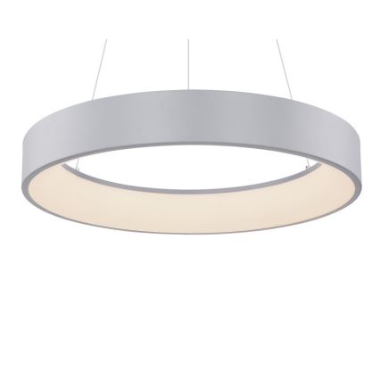 Globo - Підвісний LED люстра LED/36W/230V + ДК
