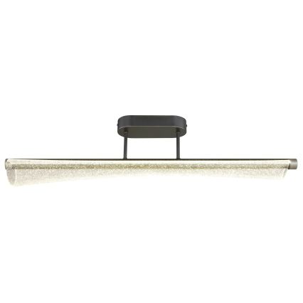 Globo - светодиодная люстра на штанге LED/28W/230V 2700/4000/6000K
