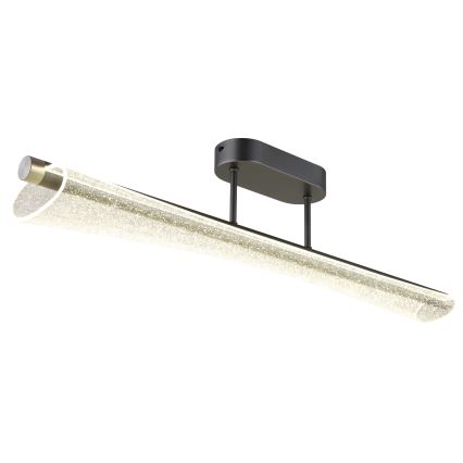 Globo - LED люстра на штанзі LED/28W/230V 2700/4000/6000K