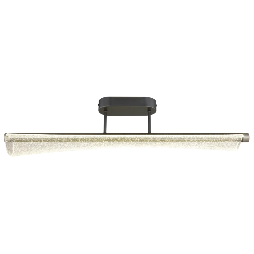 Globo - LED люстра на штанзі LED/28W/230V 2700/4000/6000K