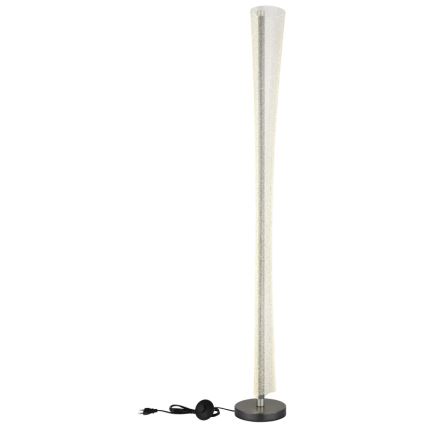 Globo - LED торшер LED/48W/230V 2700/4000/6000K