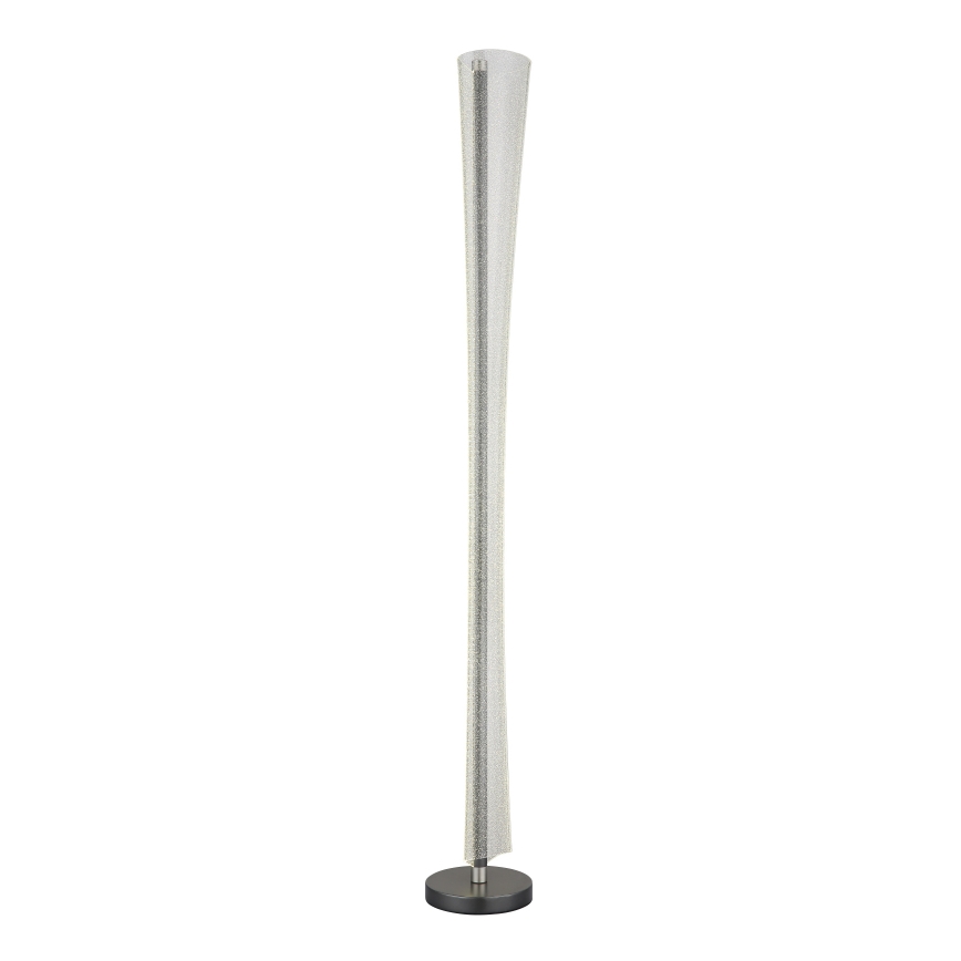 Globo - LED торшер LED/48W/230V 2700/4000/6000K