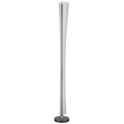 Globo - LED торшер LED/48W/230V 2700/4000/6000K