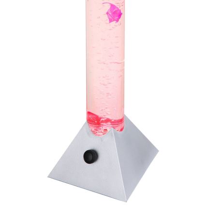 Globo - LED RGB Декоративна лампа 12xLED/0,06W/230V