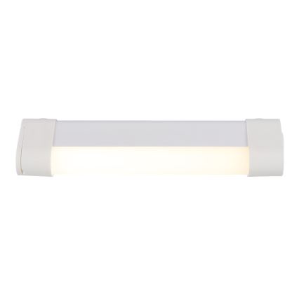 Globo - LED Акумуляторний світильник для підсвітки стільниці 3в1 LED/2W/5V 3000/4000/7000K 800 mAh