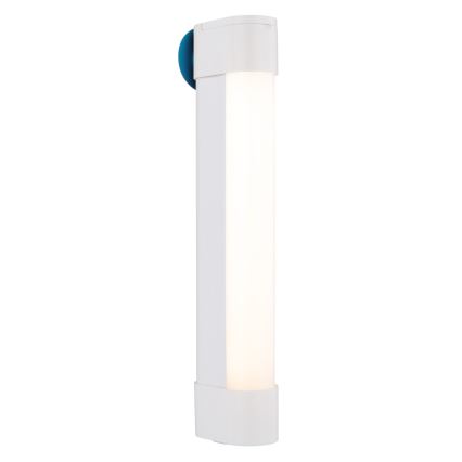 Globo - LED Акумуляторний світильник для підсвітки стільниці 3в1 LED/2W/5V 3000/4000/7000K 800 mAh