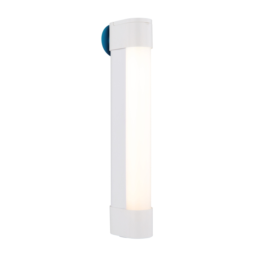 Globo - LED Акумуляторний світильник для підсвітки стільниці 3в1 LED/2W/5V 3000/4000/7000K 800 mAh