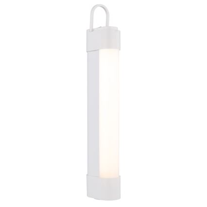 Globo - LED Акумуляторний світильник для підсвітки стільниці 3в1 LED/2W/5V 3000/4000/7000K 800 mAh