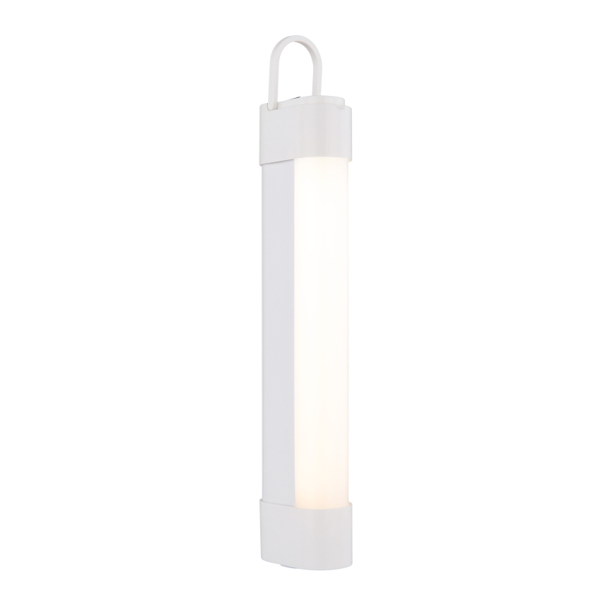 Globo - LED Акумуляторний світильник для підсвітки стільниці 3в1 LED/2W/5V 3000/4000/7000K 800 mAh