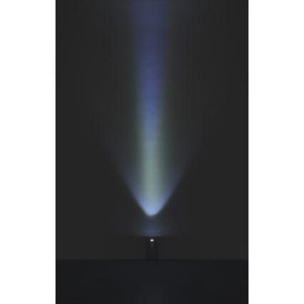 Globo - LED підсвітка для полиці 3 в 1 LED/2W/5V 3000/4000/7000K 800 мАг