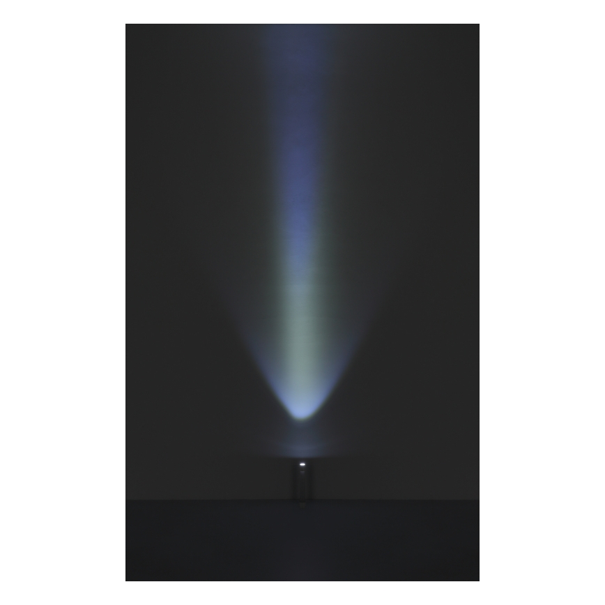 Globo - LED підсвітка для полиці 3 в 1 LED/2W/5V 3000/4000/7000K 800 мАг