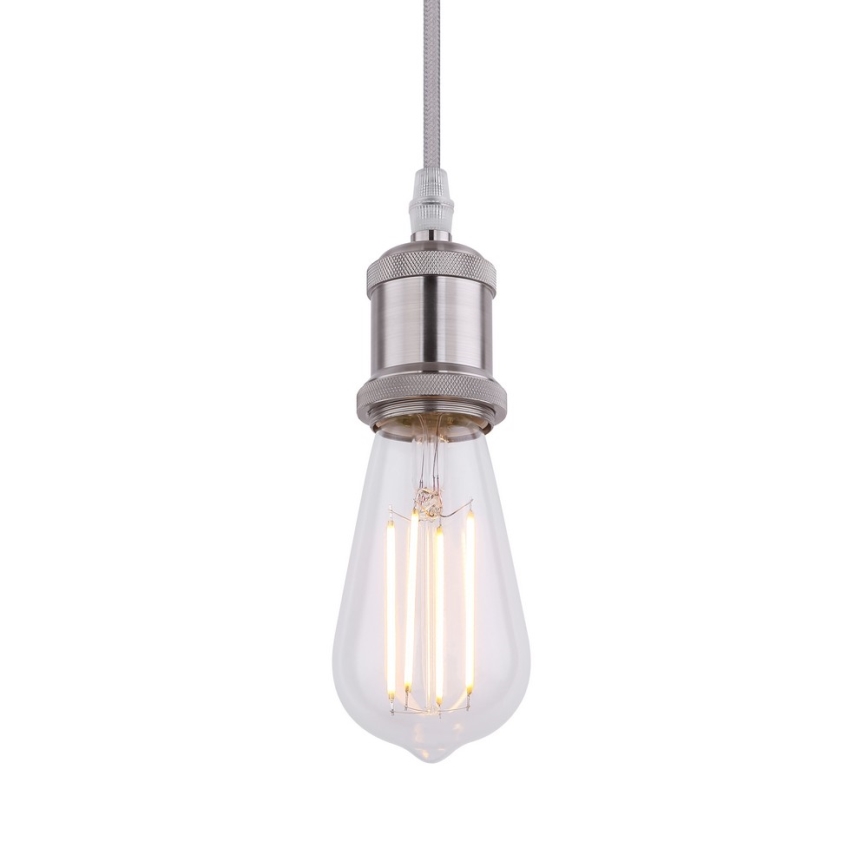 Globo - Кабель живлення 1xE27/40W/230V