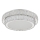 Globo - Диммируемый потолочный светильник LED/38W/230V 2700-6000K, диаметр 40 см + пульт дистанционного управления