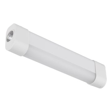 Globo - LED Акумуляторний світильник для підсвітки стільниці 3в1 LED/2W/5V 3000/4000/7000K 800 mAh