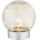 Globo - LED Декоративна акумуляторна настільна лампа 25xLED/0,06W/5V 600 mAh IP44