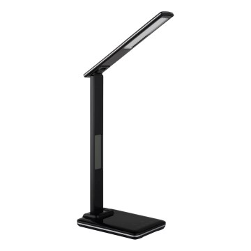 Globo - LED Диммируемая сенсорная настольная лампа LED/5W/230V