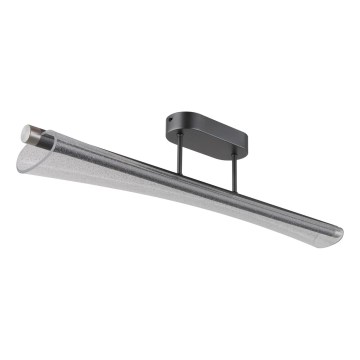 Globo - LED люстра на штанзі LED/28W/230V 2700/4000/6000K