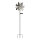 Globo - LED На сонячній батареї прикраса LED/0,02W/3V IP44