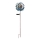 Globo - LED На сонячній батареї прикраса LED/0,06W/3,2V IP44