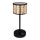 Globo - LED Настільна лампа з регулюванням яскравості LED/6W/230V