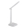 Globo - LED Настільна лампа з регулюванням яскравості LED/7W/230V