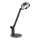 Globo - LED Настільна лампа з регулюванням яскравості LED/8W/230V