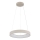 Globo - LED-підвісна люстра із регульованою яскравістю на тросі LED/48W/230V 2700-6000K з пультом дистанційного керування