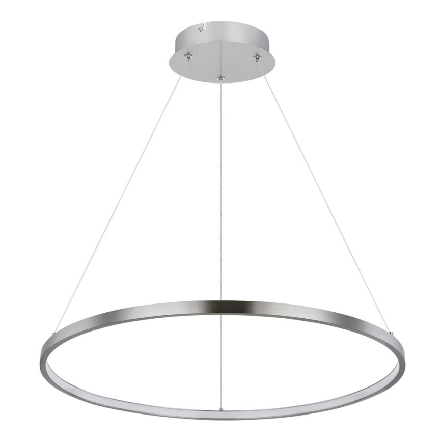 Globo - LED Підвісна люстра LED/29W/230V