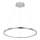 Globo - LED Підвісна люстра LED/29W/230V