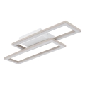 Globo - LED Потолочный светильник LED/16W/230V 3000/4000/6000K