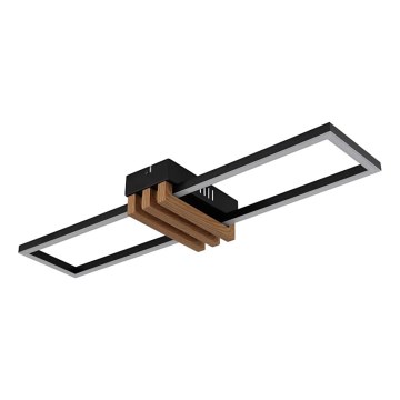 Globo - LED потолочный светильник LED/20W/230V 3000K 60x16,8 cm