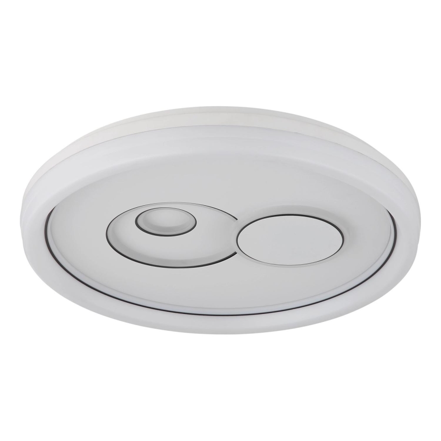 Globo - LED потолочный светильник LED/36W/230V 3000/4000/6500K, диаметр 49 см