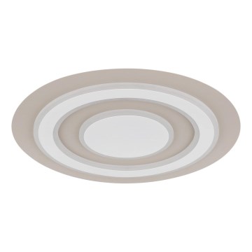 Globo - LED потолочный светильник LED/40 Вт/230 В 3000 K Ø 48 см