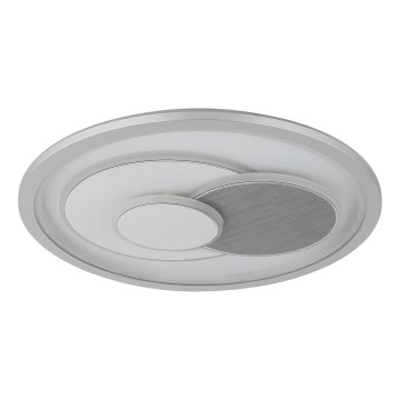 Globo - LED потолочный светильник 36W/230V, с выбором цветовой температуры 3000/4000/6500K, диаметр 48 см