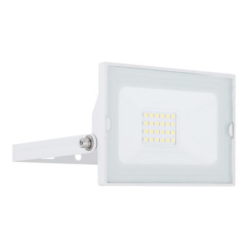 Globo - LED Прожектор LED/20W/230V IP65