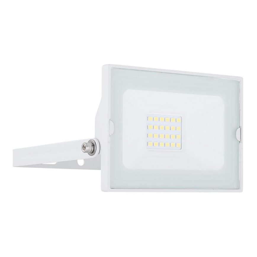 Globo - LED Прожектор LED/20W/230V IP65