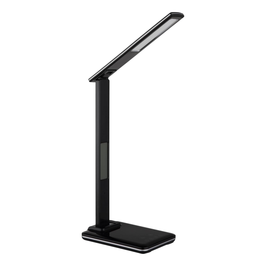 Globo - LED сенсорна настільна лампа з регулюванням яскравості LED/5W/230V 3000/4500/7000K