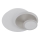 Globo - LED стельовий світильник LED/20W/230V 3000K