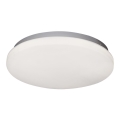 Globo - LED стельовий світильник LED/20W/230V