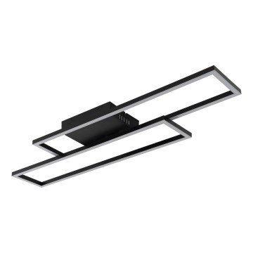 Globo - LED стельовий світильник LED/30W/230V 3000K 80x22 см