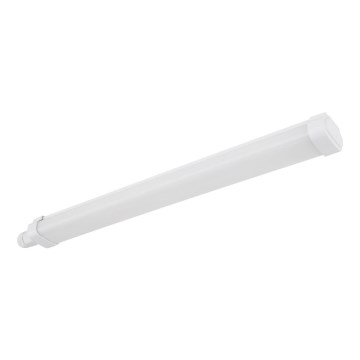 Globo - LED світильник для підсвітки стільниці LED/15W/230V 55 см IP65