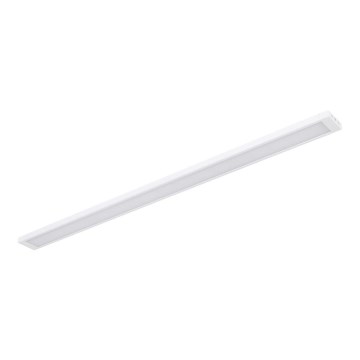 Globo - LED світильник для підсвітки стільниці LED/5W/230V 50 см білий