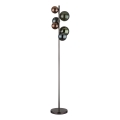 Globo - LED торшер 6xG9/3,5W/230V